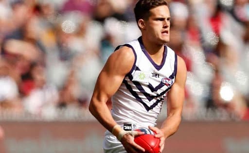 AFL's controversial medical model