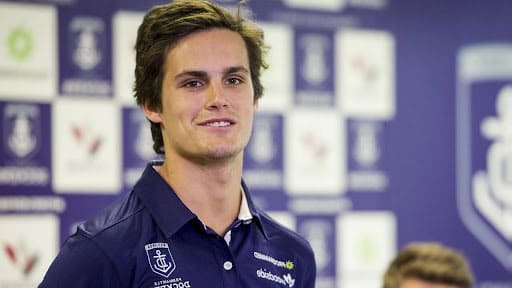 About Harley Balic Cause of Death