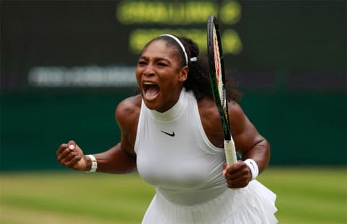 Serena Williams Death – Is the News True