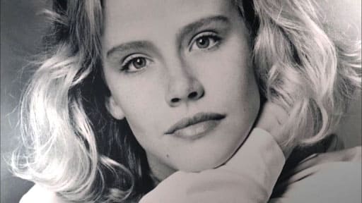 What Happened to Amanda Peterson